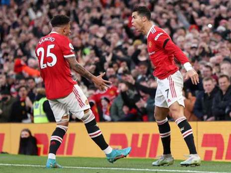 שלושער ראשון מאז החזרה (getty)