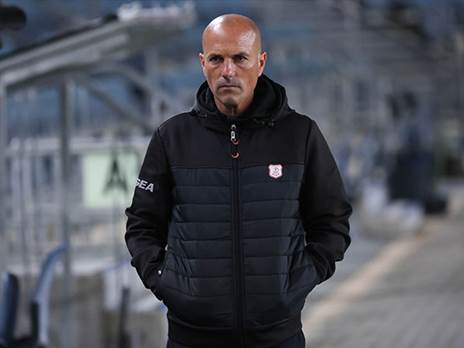 זיו אריה. דרוך (דני מרון)