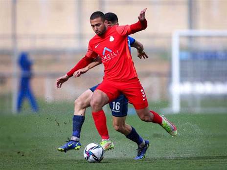 מאור אלקסלסי