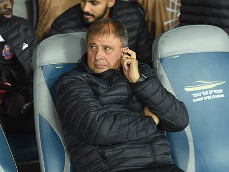 "משחק מפתח" (ברני ארדוב)