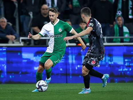 סיפור מתפתח (מאור אלקסלסי)