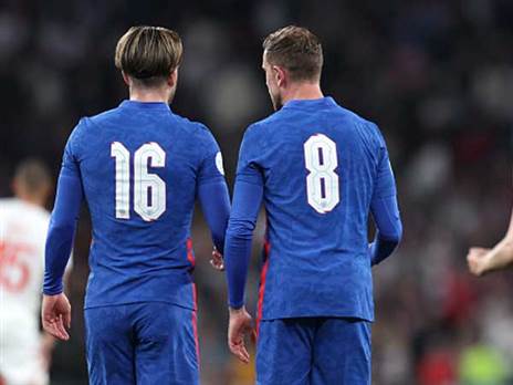 מחווה יפה (GETTY)