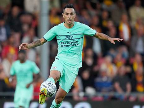 זהבי. השם הכי מסקרן (Getty)