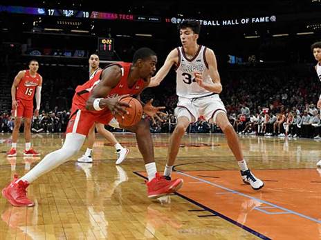 "מכבה שחקנים" (GETTY)