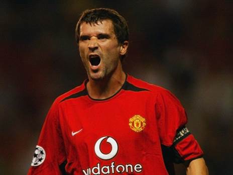 קין. שלט ארבע שנים (Getty)