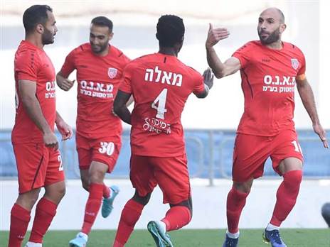 (ברני ארדוב)