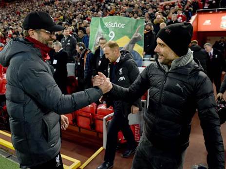 בטופ העולמי (Getty)