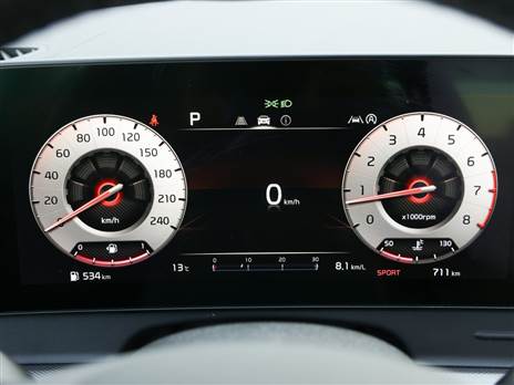 (צילום: רונן טופלברג)