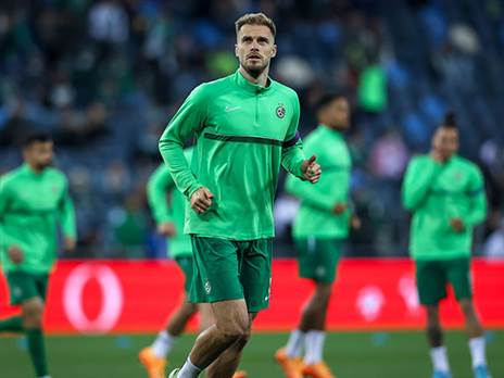 יפתח? (מאור אלקסלסי)