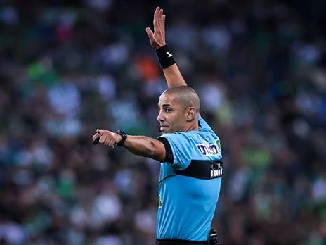 רוצה את הגמר (מאור אלקסלסי)