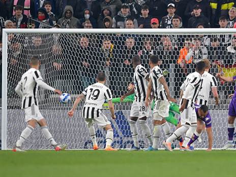 בדרך לגביע איטלקי נוסף? (Getty)