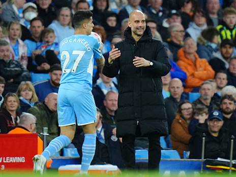 פפ. לא פשוט (Getty)