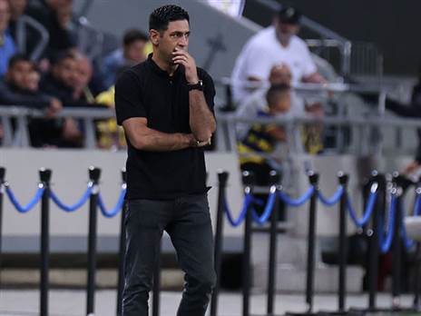 ברדה. ניהול משחק מוצלח (דני מרון)