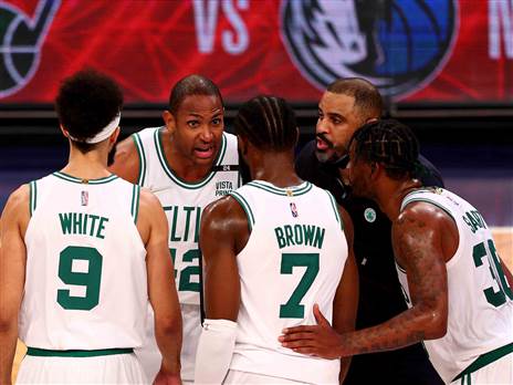 כימיה מיוחדת (Getty)