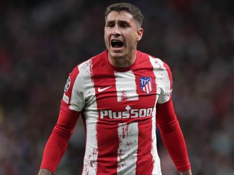 חימנס: "מכבדים את הקהל שלנו" (GETTY)