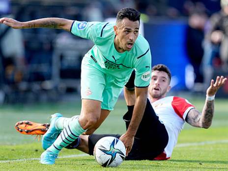 הופעה אחרונה? זהבי (Getty)