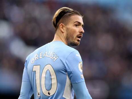 גריליש. יקוו להתאמה טובה יותר (Getty)