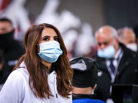 מספר שחקנים ברשימה. אלונה (מאור אלקסלסי)