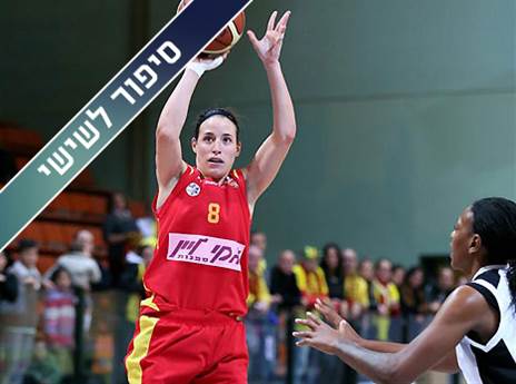 שי דורון. קריירה עמוסה בהצלחות החלה בהפתעה גמורה (ספי מגריזו)