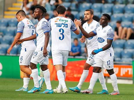 (צילום: אלן שיבר)