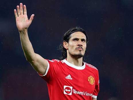 אותה כמות שלישיות כמו זהבי. קבאני (Getty)