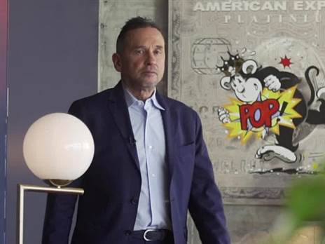 "מתמכרים לעסקנות"