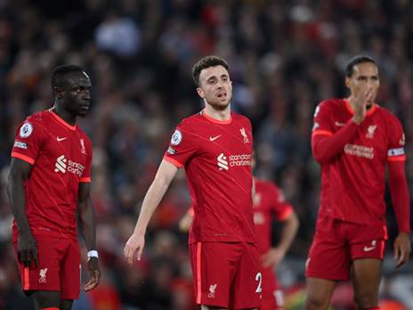 אוף וידרזן (Getty)