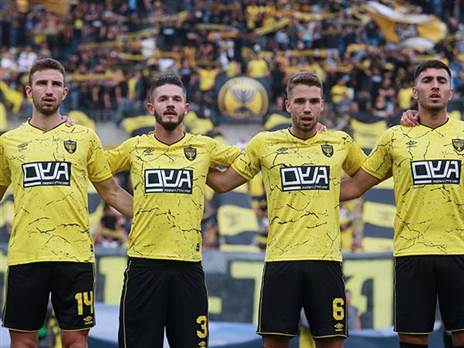 (קובי אליהו)