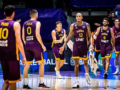 חולון הרשימה (עודד קרני)