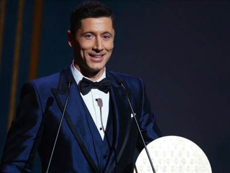 רוצה אתגר חדש (Getty)