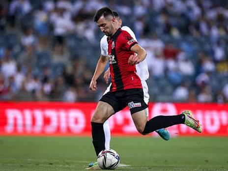 אופטימיות (מאור אלקסלסי)