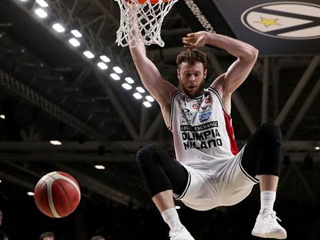 ינקמו את העונה שעברה? (GETTY)