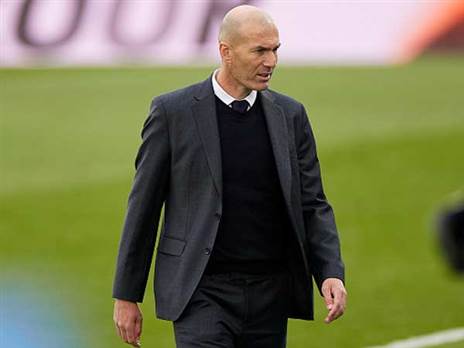 צרפת ופ.ס.ז'? (GETTY)