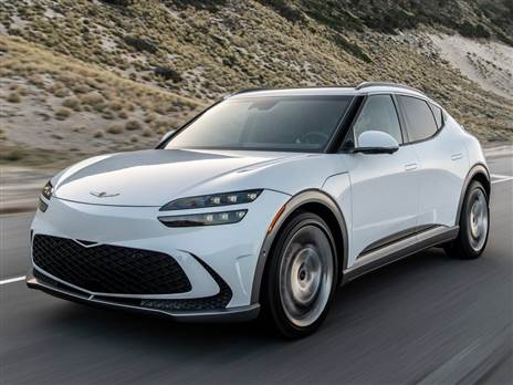 (צילומים: יצרן, כפיר כשריאן)