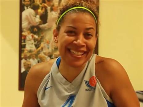 בראשידה אלוהים בכחול-לבן (צילום: ספסל)