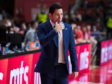 פסקוואל. נעשה ניסיון אמיתי להביאו (Getty)