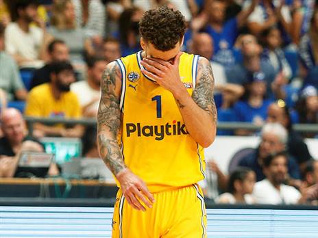 כשלונות חוזרים (אלן שיבר)