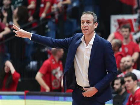 תכנית חלופית (מנהלת הליגה)