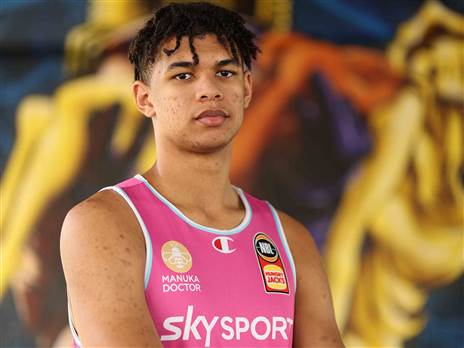 דיינג. בחירה לטווח הרחוק (Getty)