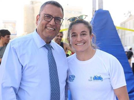 (ארנון בוסאני)