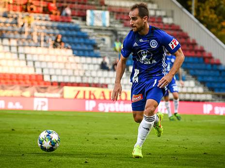 "מוטיבציה גדולה להתקדם" (טוויטר)