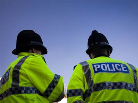 בדרך לפרשייה נוספת? (GETTY)