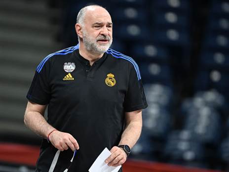 עזיבה מסתורית. לאסו (Getty)