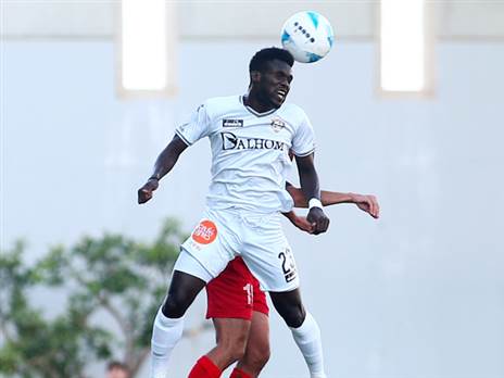 סאקו טורה. בדרך לצרפת (אלן שיבר)