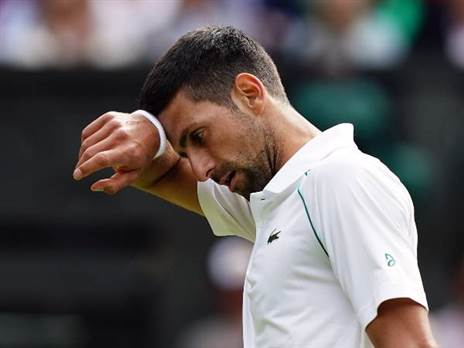 (Aaron Chown - PA Images, Getty)