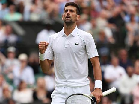 (Photo by Julian Finney/Getty Images)