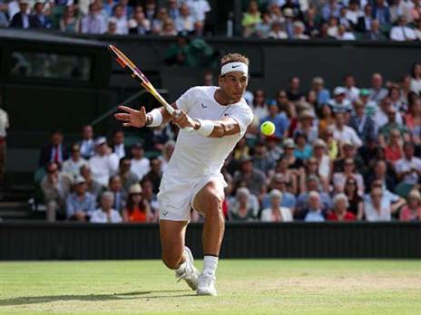 (GETTY)