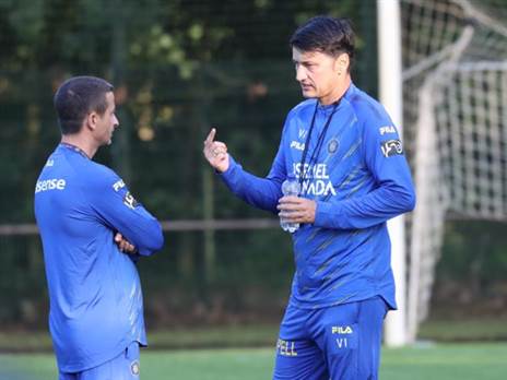 איביץ' (האתר הרשמי של מכבי תל אביב)