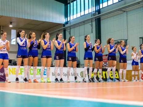 (איגוד הכדורעף)