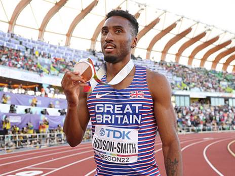 (Photo by Christian Petersen/Getty Images)